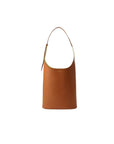 Large Loop Bag Hazelwood Pistachio Hobo & Shoulder Veronica Beard