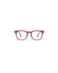Reading Glasses