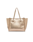 Large Marcella Mirage Clay Hobo & Shoulder Gianni Chiarini