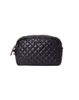 Metro Cosmetic Black Cosmetic MZ Wallace