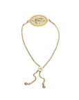 Courage Year of the Horse Bracelet Bracelet Jane Win