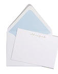 Birthday Notecards Set Home Decor - Decorative Accents Dear Annabelle