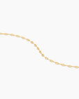 Esclat Forzentina Necklace 18-20" Necklaces Thatch
