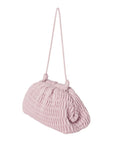 Elio Bag Cherry Blossom Clutch A.L.C