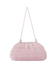 Elio Bag Cherry Blossom Clutch A.L.C