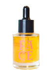 Essential Face Oil Beauty & Hair Quinta Esencia Wellness