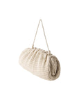 Faye Bag Champagne Hobo & Shoulder A.L.C
