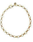 Greenville Chain Necklace Necklaces Jane Win