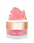 The Lip Scrub: Pink Grapefruit Beauty & Hair Sara Happ