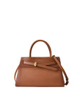 Dash Bag Burnished Hazelwood Tote & Satchel Veronica Beard