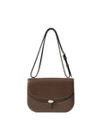 Dash Saddle Bag Whiskey