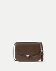 Dash Saddle Bag Whiskey