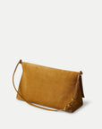 Cabochon Edit Bag Acorn Hobo & Shoulder Veronica Beard