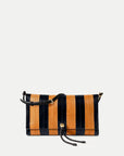 Edit Bag Acorn Multi Hobo & Shoulder Veronica Beard