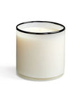 15.5oz Champagne Signature Candle Candles & Diffusers - Candles Lafco New York