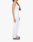 Lil Kick It Totally Innocent Denim - Cropped & Ankle Mother