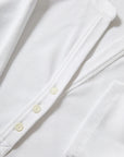 Reubian Top White Tops - Tees Veronica Beard