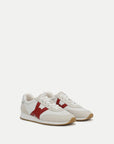 Penrose Sneaker Lily/Poppy Sneakers Veronica Beard - Shoes