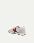 Penrose Sneaker Lily/Poppy Sneakers Veronica Beard - Shoes