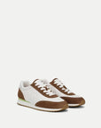 Penrose Sneaker Hazelwood Sneakers Veronica Beard - Shoes