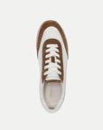 Penrose Sneaker Hazelwood Sneakers Veronica Beard - Shoes