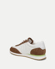 Penrose Sneaker Hazelwood Sneakers Veronica Beard - Shoes