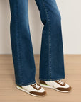 Penrose Sneaker Hazelwood Sneakers Veronica Beard - Shoes