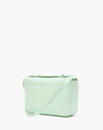 Kathryn London Box Mist Hobo & Shoulder Clare V.