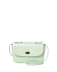 Kathryn London Box Mist Hobo & Shoulder Clare V.