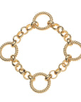 Keep On Rolling Convertible Charm Necklace Necklaces Jane Win