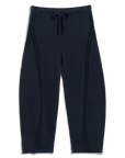 Bibi Barrel British Royal Navy Pants - Sweatpants Frank & Eileen
