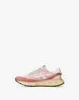 Lauryn 8179 Pink Sneakers Premiata