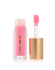 The Lip Plumper- Pouty Pink Beauty & Hair Sara Happ