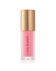 The Lip Plumper- Pouty Pink Beauty & Hair Sara Happ