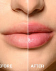 The Lip Plumper- Pouty Pink Beauty & Hair Sara Happ