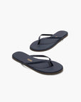 Lily Liners Flip Flops Twilight Sandals - Flip Flops Tkees