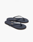 Lily Liners Flip Flops Twilight Sandals - Flip Flops Tkees