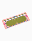 Solara Starter Kit Home Decor - Games Oh My Mahjong