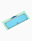 Talulah Starter Kit Home Decor - Games Oh My Mahjong