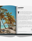 Mustique Icon Home Decor - Books Assouline