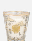 Max 16 Tomorrowland 2025 Candles & Diffusers - Candles Baobab Candles