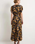 Kamari Dress Mellow Dresses - Maxi Marie Oliver