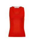 Miranda Tank Canyon Tops - Tanks Marie Oliver