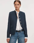 Mavis Blazer Jackets - Blazers rag & bone