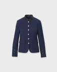 Mavis Blazer Jackets - Blazers rag & bone
