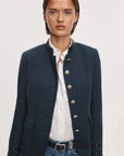 Mavis Blazer Jackets - Blazers rag & bone