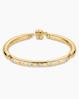 Maxe Bangle Bracelet Bracelets Thatch