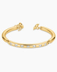 Maxe Bangle Bracelet Bracelets Thatch