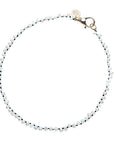 Mermaids Gift Pearl Necklace Necklaces Jane Win