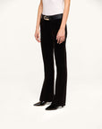 Petite Stevie Velvet Jean Noir